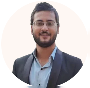 Ritesh Gupta