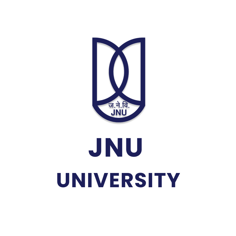 JNU MCA - Best CUET PG MCA Coaching in Kanpur - Maarula Classes