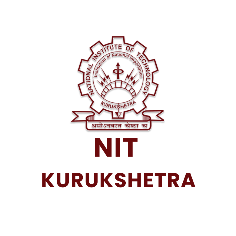 NIT Kurukshetra- Best NIMCET Coaching in Kanpur - Maarula Classes