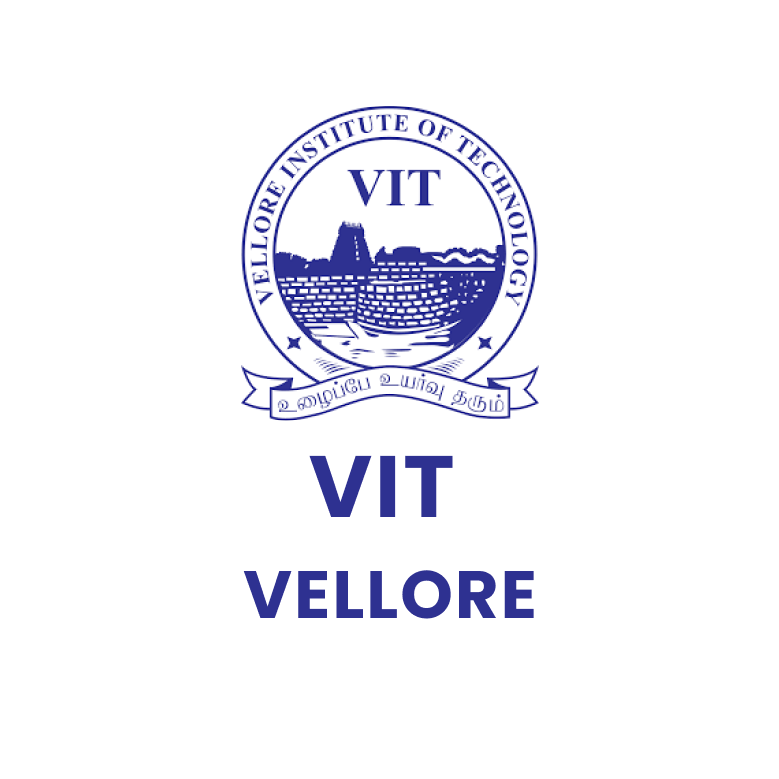 VIT Vellore - Best VITMEE Coaching in Kanpur - Maarula Classes
