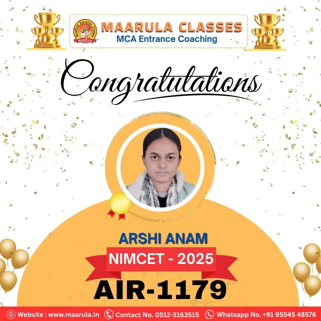 ARSHI ANAM 1179
