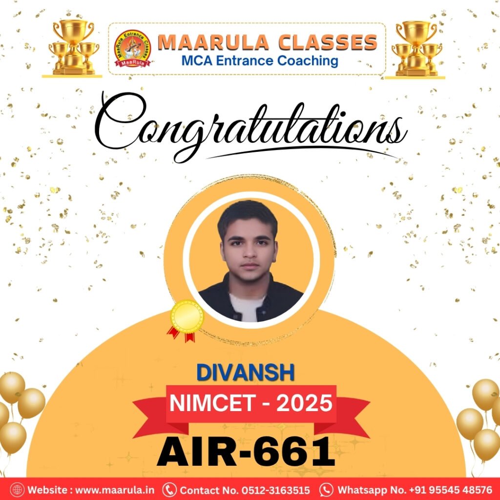 DIVANSH ( 661 )