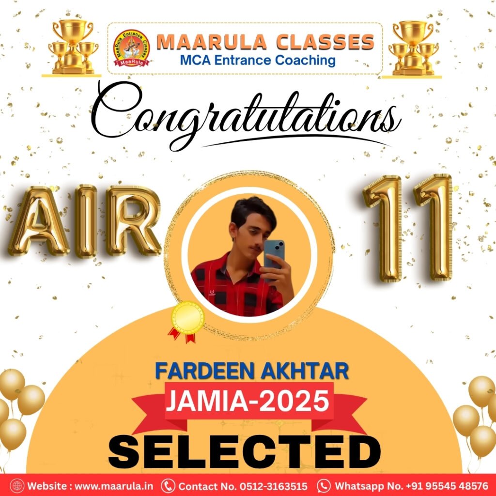 FARDEEN AKHTAR