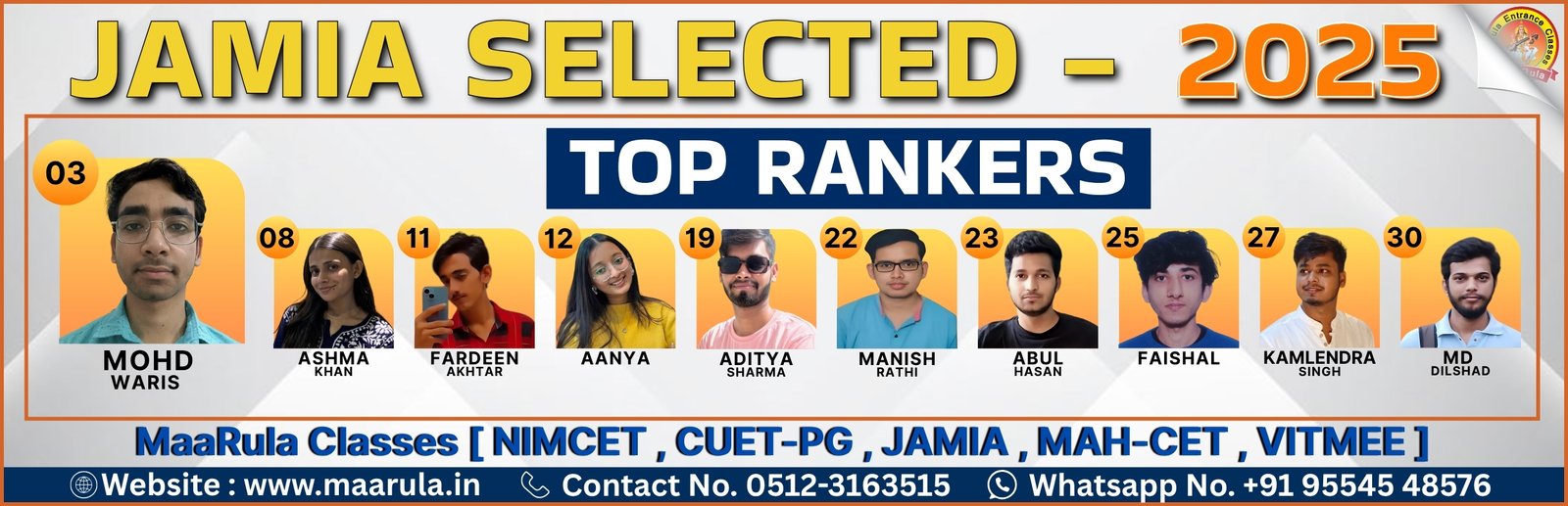 JAMIA