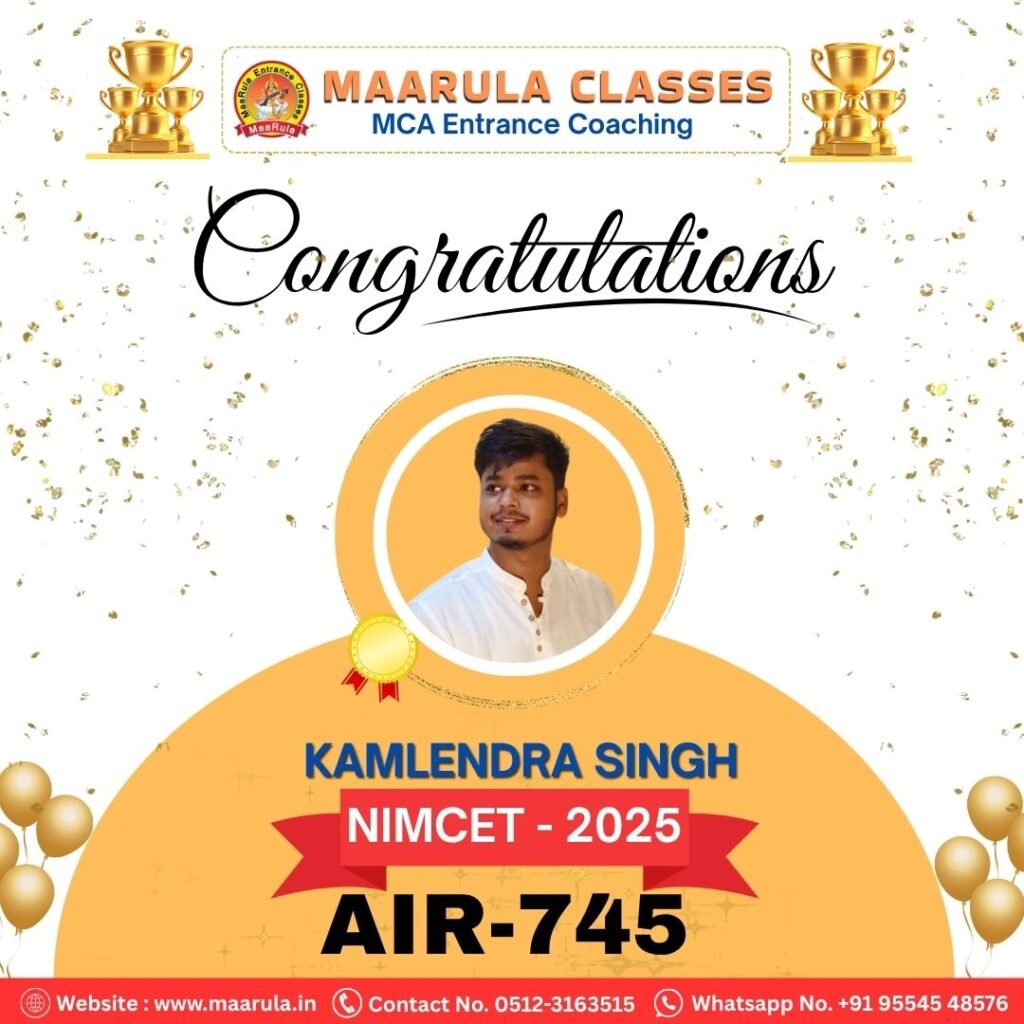 KAMLENDRA SINGH