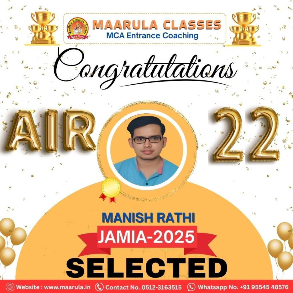 MANISH RATHI