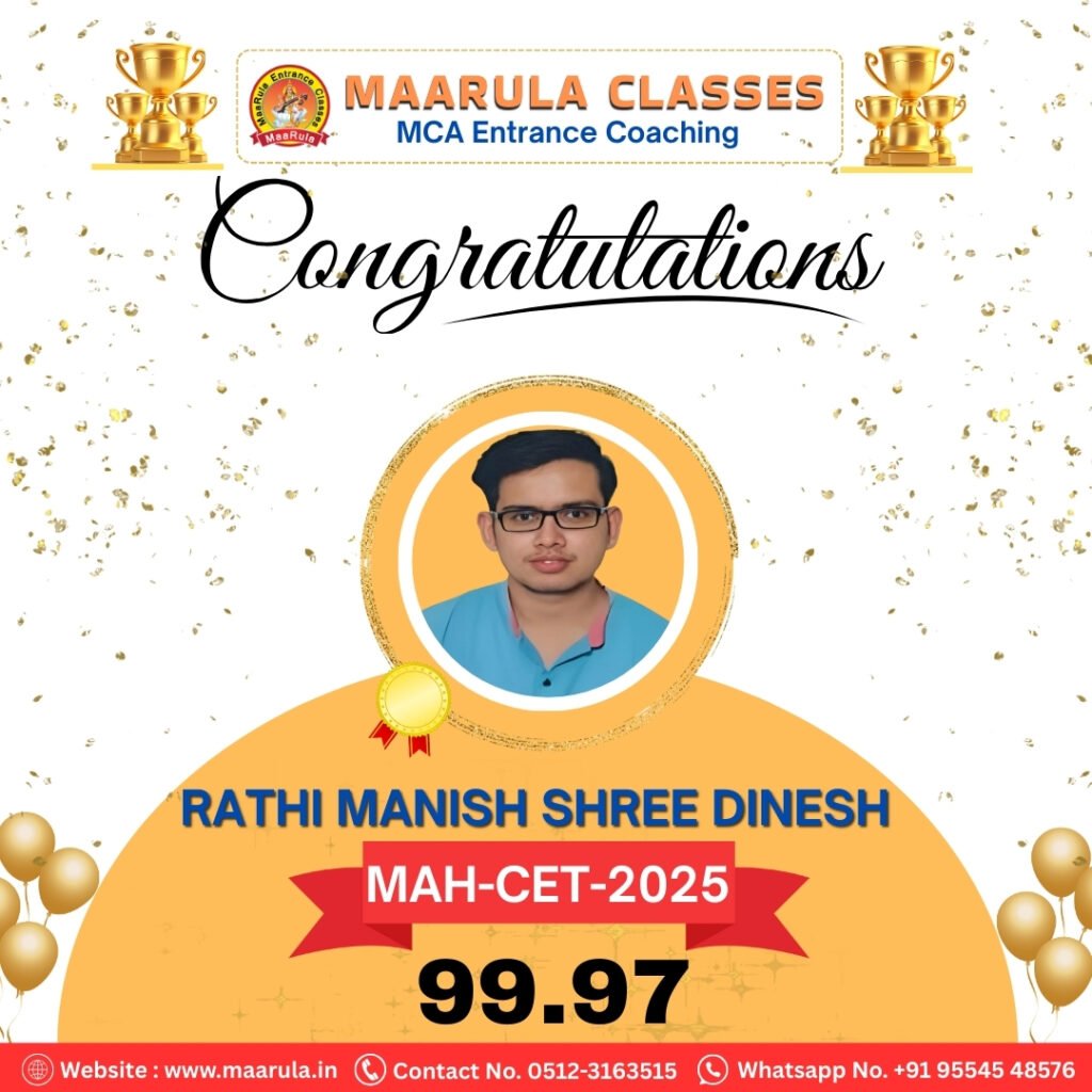 RATHI MANISH SHREE DINESH