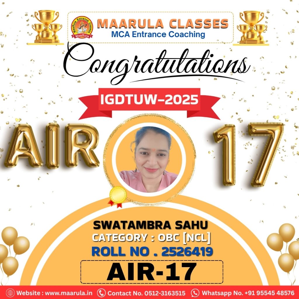 Swatambra Sahu ( 17 )