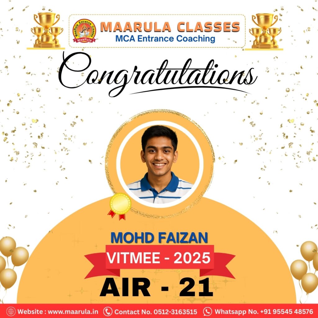 mohd faizan