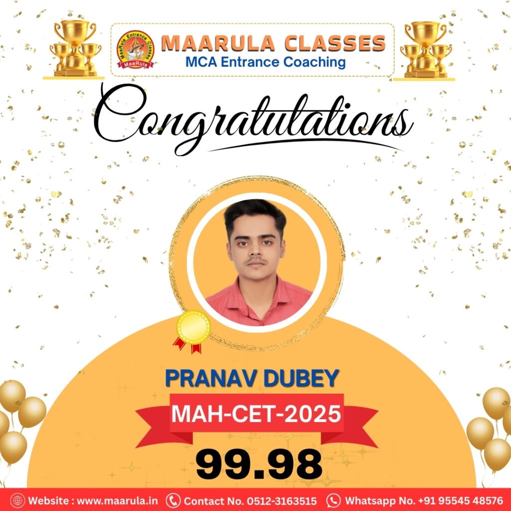 pranav dubey