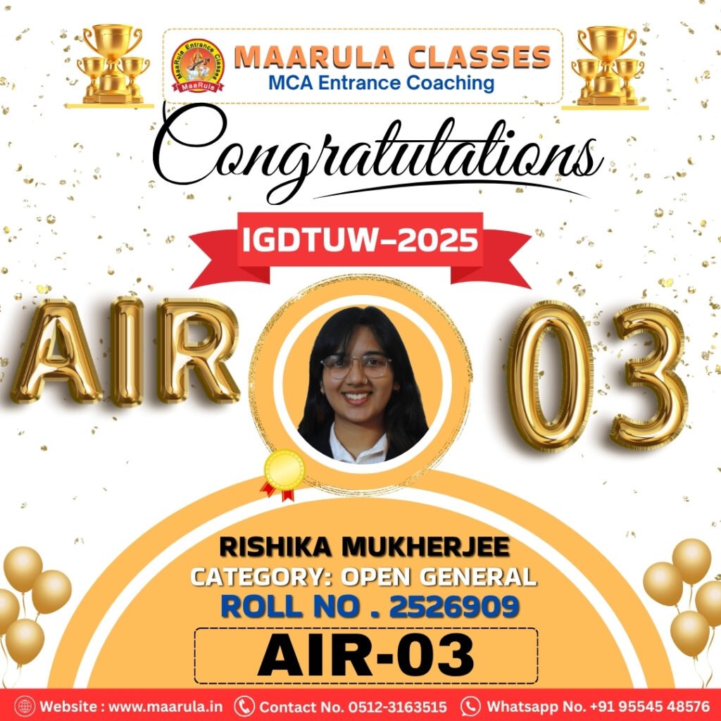 rishika mukharjee sair 03