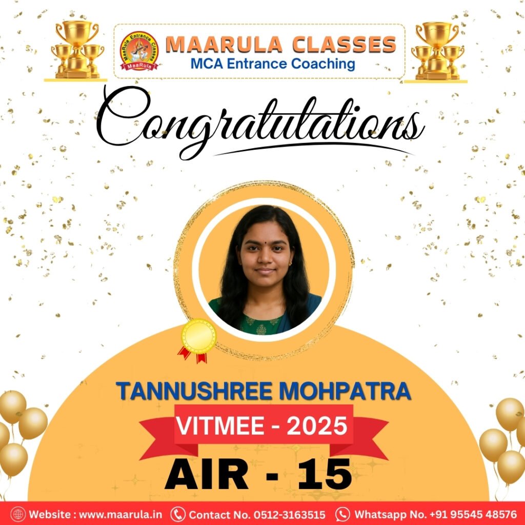 tannushree mohpatra