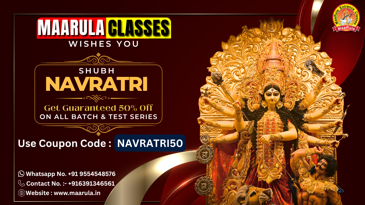 navratri-poster