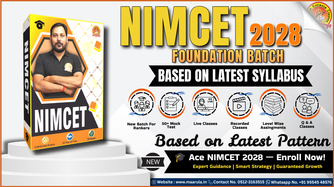 nimcet 2028