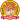 cropped-maarula-logo-improved-01-01.png