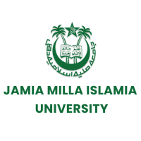 jamia logo