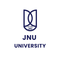 jnu logo