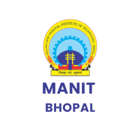 manit logo