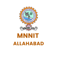 mnnit logo