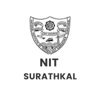 nit surathkal logo