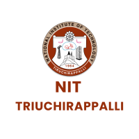 nit-trichy