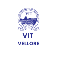 vit-vellore logo